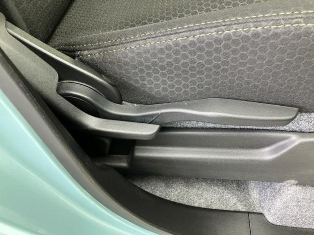 スペーシアギア ハイブリッドＸＺ　保証書／社外　８インチ　ＳＤナビ／セーフティサポート（スズキ）／両側電動スライドドア／シートヒーター　前席／車線逸脱防止支援システム／ヘッドランプ　ＬＥＤ／Ｂｌｕｅｔｏｏｔｈ接続／ＨＤＭＩ接続（47枚目）