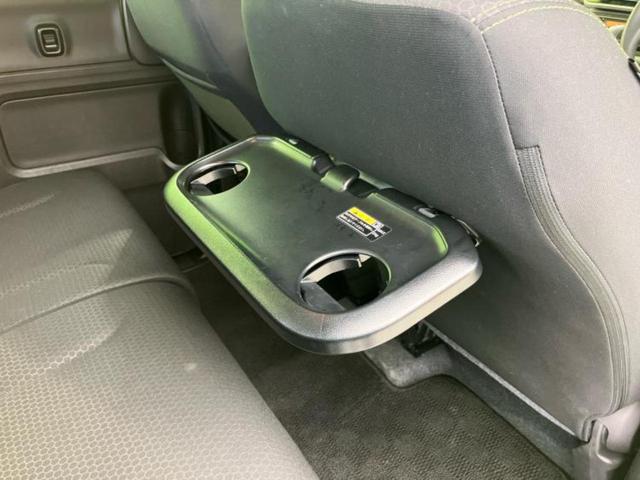 スペーシアギア ハイブリッドＸＺ　保証書／社外　８インチ　ＳＤナビ／セーフティサポート（スズキ）／両側電動スライドドア／シートヒーター　前席／車線逸脱防止支援システム／ヘッドランプ　ＬＥＤ／Ｂｌｕｅｔｏｏｔｈ接続／ＨＤＭＩ接続（48枚目）