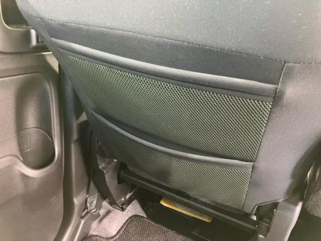 スペーシアギア ハイブリッドＸＺ　保証書／社外　８インチ　ＳＤナビ／セーフティサポート（スズキ）／両側電動スライドドア／シートヒーター　前席／車線逸脱防止支援システム／ヘッドランプ　ＬＥＤ／Ｂｌｕｅｔｏｏｔｈ接続／ＨＤＭＩ接続（49枚目）