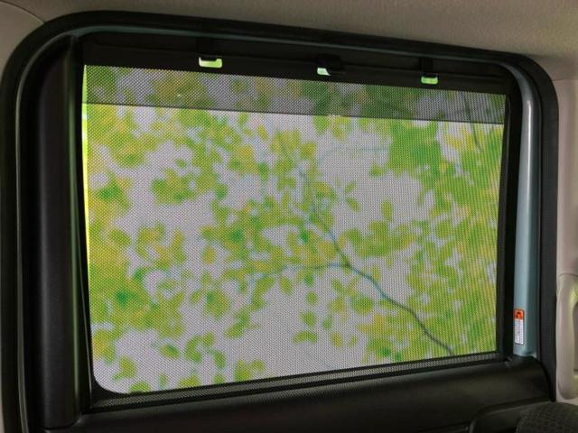 スペーシアギア ハイブリッドＸＺ　保証書／社外　８インチ　ＳＤナビ／セーフティサポート（スズキ）／両側電動スライドドア／シートヒーター　前席／車線逸脱防止支援システム／ヘッドランプ　ＬＥＤ／Ｂｌｕｅｔｏｏｔｈ接続／ＨＤＭＩ接続（51枚目）