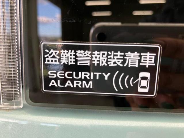 スペーシアギア ハイブリッドＸＺ　保証書／社外　８インチ　ＳＤナビ／セーフティサポート（スズキ）／両側電動スライドドア／シートヒーター　前席／車線逸脱防止支援システム／ヘッドランプ　ＬＥＤ／Ｂｌｕｅｔｏｏｔｈ接続／ＨＤＭＩ接続（53枚目）