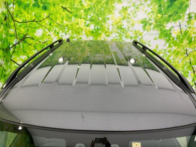 スペーシアギア ハイブリッドＸＺ　保証書／社外　８インチ　ＳＤナビ／セーフティサポート（スズキ）／両側電動スライドドア／シートヒーター　前席／車線逸脱防止支援システム／ヘッドランプ　ＬＥＤ／Ｂｌｕｅｔｏｏｔｈ接続／ＨＤＭＩ接続（58枚目）