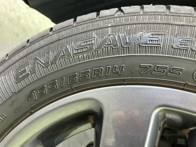 スペーシアギア ハイブリッドＸＺ　保証書／社外　８インチ　ＳＤナビ／セーフティサポート（スズキ）／両側電動スライドドア／シートヒーター　前席／車線逸脱防止支援システム／ヘッドランプ　ＬＥＤ／Ｂｌｕｅｔｏｏｔｈ接続／ＨＤＭＩ接続（60枚目）