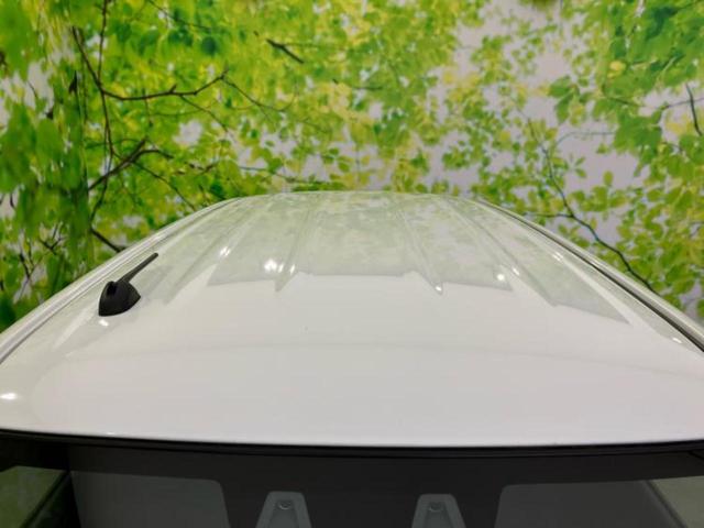 �v�d�b�`�q�r�̍݌Ƀy�[�W�����������������ɂ��肪�Ƃ��������܂��I�v�d�b�`�q�r�́u���q�l���v�����b�g�[�ɂ��q�l�̃J�[���C�t��S�͂ŃT�|�[�g�������܂��I