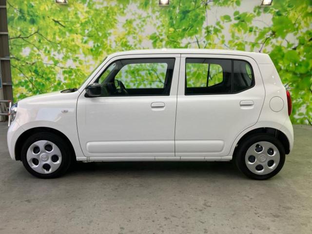 キャロル GL 保証書/衝突安全装置/シートヒーター 運転席/車線逸脱防止支援システム/EBD付ABS/横滑り防止装置/アイドリングストップ/禁煙車/エアバッグ 運転席/エアバッグ 助手席/エアバッグ サイド(2枚目)