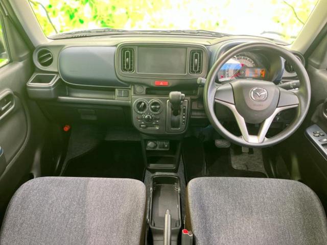 キャロル GL 保証書/衝突安全装置/シートヒーター 運転席/車線逸脱防止支援システム/EBD付ABS/横滑り防止装置/アイドリングストップ/禁煙車/エアバッグ 運転席/エアバッグ 助手席/エアバッグ サイド(4枚目)