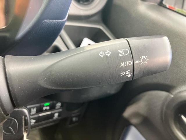 キャロル GL 保証書/衝突安全装置/シートヒーター 運転席/車線逸脱防止支援システム/EBD付ABS/横滑り防止装置/アイドリングストップ/禁煙車/エアバッグ 運転席/エアバッグ 助手席/エアバッグ サイド(11枚目)