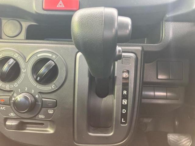 キャロル GL 保証書/衝突安全装置/シートヒーター 運転席/車線逸脱防止支援システム/EBD付ABS/横滑り防止装置/アイドリングストップ/禁煙車/エアバッグ 運転席/エアバッグ 助手席/エアバッグ サイド(13枚目)