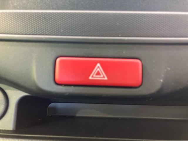 キャロル GL 保証書/衝突安全装置/シートヒーター 運転席/車線逸脱防止支援システム/EBD付ABS/横滑り防止装置/アイドリングストップ/禁煙車/エアバッグ 運転席/エアバッグ 助手席/エアバッグ サイド(14枚目)