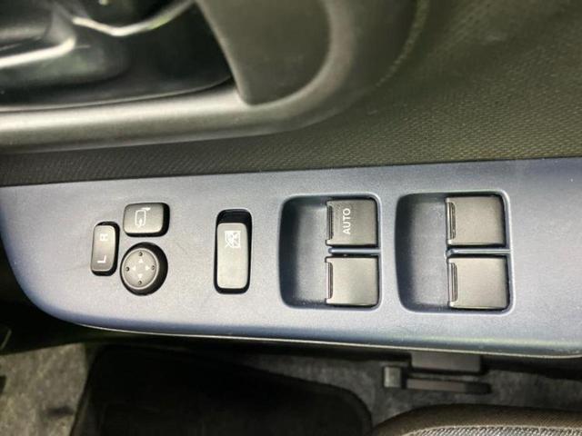 キャロル GL 保証書/衝突安全装置/シートヒーター 運転席/車線逸脱防止支援システム/EBD付ABS/横滑り防止装置/アイドリングストップ/禁煙車/エアバッグ 運転席/エアバッグ 助手席/エアバッグ サイド(15枚目)