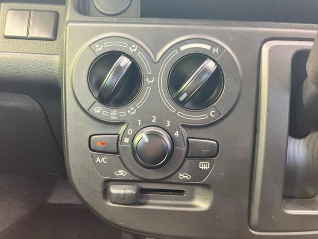 キャロル GL 保証書/衝突安全装置/シートヒーター 運転席/車線逸脱防止支援システム/EBD付ABS/横滑り防止装置/アイドリングストップ/禁煙車/エアバッグ 運転席/エアバッグ 助手席/エアバッグ サイド(16枚目)