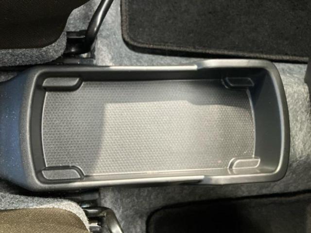 キャロル GL 保証書/衝突安全装置/シートヒーター 運転席/車線逸脱防止支援システム/EBD付ABS/横滑り防止装置/アイドリングストップ/禁煙車/エアバッグ 運転席/エアバッグ 助手席/エアバッグ サイド(17枚目)