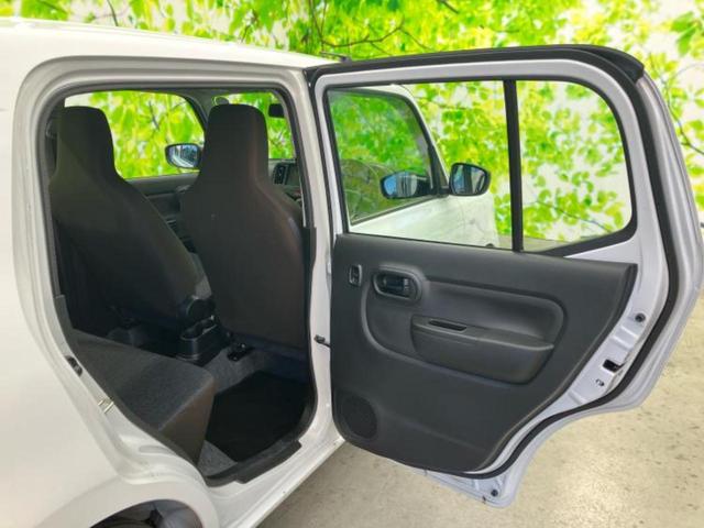 キャロル GL 保証書/衝突安全装置/シートヒーター 運転席/車線逸脱防止支援システム/EBD付ABS/横滑り防止装置/アイドリングストップ/禁煙車/エアバッグ 運転席/エアバッグ 助手席/エアバッグ サイド(22枚目)