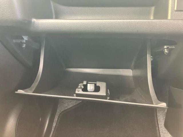 キャロル GL 保証書/衝突安全装置/シートヒーター 運転席/車線逸脱防止支援システム/EBD付ABS/横滑り防止装置/アイドリングストップ/禁煙車/エアバッグ 運転席/エアバッグ 助手席/エアバッグ サイド(26枚目)