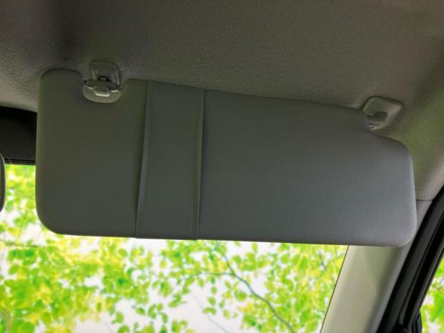 キャロル GL 保証書/衝突安全装置/シートヒーター 運転席/車線逸脱防止支援システム/EBD付ABS/横滑り防止装置/アイドリングストップ/禁煙車/エアバッグ 運転席/エアバッグ 助手席/エアバッグ サイド(28枚目)