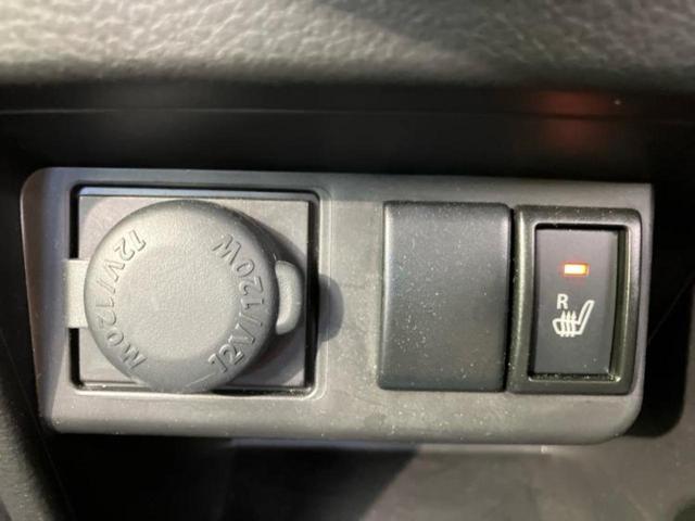 キャロル GL 保証書/衝突安全装置/シートヒーター 運転席/車線逸脱防止支援システム/EBD付ABS/横滑り防止装置/アイドリングストップ/禁煙車/エアバッグ 運転席/エアバッグ 助手席/エアバッグ サイド(30枚目)