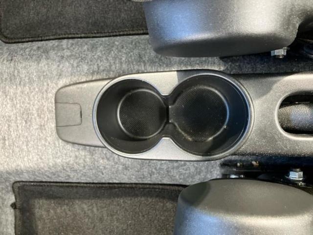 キャロル GL 保証書/衝突安全装置/シートヒーター 運転席/車線逸脱防止支援システム/EBD付ABS/横滑り防止装置/アイドリングストップ/禁煙車/エアバッグ 運転席/エアバッグ 助手席/エアバッグ サイド(32枚目)