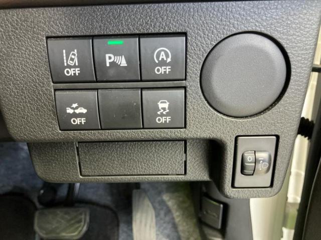 キャロル GL 保証書/衝突安全装置/シートヒーター 運転席/車線逸脱防止支援システム/EBD付ABS/横滑り防止装置/アイドリングストップ/禁煙車/エアバッグ 運転席/エアバッグ 助手席/エアバッグ サイド(33枚目)