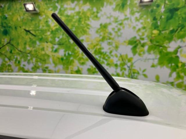 キャロル GL 保証書/衝突安全装置/シートヒーター 運転席/車線逸脱防止支援システム/EBD付ABS/横滑り防止装置/アイドリングストップ/禁煙車/エアバッグ 運転席/エアバッグ 助手席/エアバッグ サイド(34枚目)