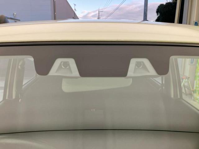 キャロル GL 保証書/衝突安全装置/シートヒーター 運転席/車線逸脱防止支援システム/EBD付ABS/横滑り防止装置/アイドリングストップ/禁煙車/エアバッグ 運転席/エアバッグ 助手席/エアバッグ サイド(35枚目)