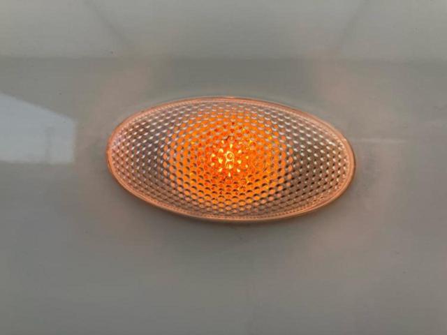 キャロル GL 保証書/衝突安全装置/シートヒーター 運転席/車線逸脱防止支援システム/EBD付ABS/横滑り防止装置/アイドリングストップ/禁煙車/エアバッグ 運転席/エアバッグ 助手席/エアバッグ サイド(36枚目)