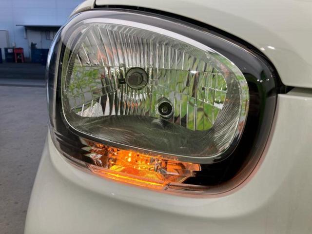 キャロル GL 保証書/衝突安全装置/シートヒーター 運転席/車線逸脱防止支援システム/EBD付ABS/横滑り防止装置/アイドリングストップ/禁煙車/エアバッグ 運転席/エアバッグ 助手席/エアバッグ サイド(37枚目)