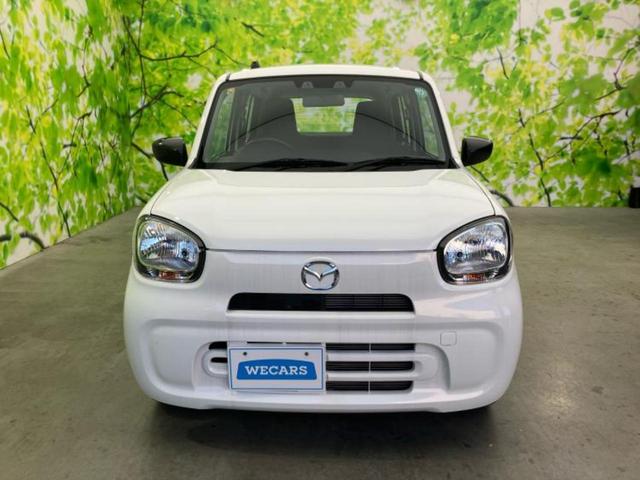 キャロル GL 保証書/衝突安全装置/シートヒーター 運転席/車線逸脱防止支援システム/EBD付ABS/横滑り防止装置/アイドリングストップ/禁煙車/エアバッグ 運転席/エアバッグ 助手席/エアバッグ サイド(39枚目)