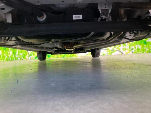 キャロル GL 保証書/衝突安全装置/シートヒーター 運転席/車線逸脱防止支援システム/EBD付ABS/横滑り防止装置/アイドリングストップ/禁煙車/エアバッグ 運転席/エアバッグ 助手席/エアバッグ サイド(41枚目)