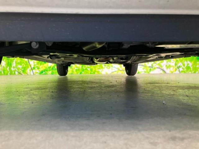 キャロル GL 保証書/衝突安全装置/シートヒーター 運転席/車線逸脱防止支援システム/EBD付ABS/横滑り防止装置/アイドリングストップ/禁煙車/エアバッグ 運転席/エアバッグ 助手席/エアバッグ サイド(42枚目)