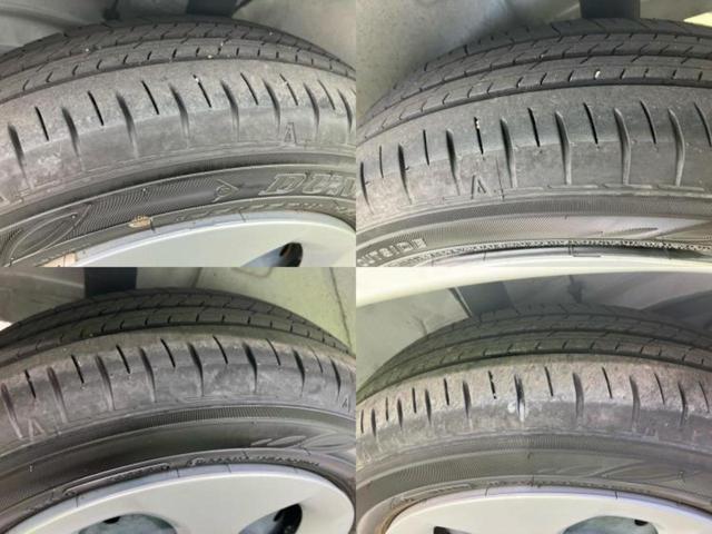 キャロル GL 保証書/衝突安全装置/シートヒーター 運転席/車線逸脱防止支援システム/EBD付ABS/横滑り防止装置/アイドリングストップ/禁煙車/エアバッグ 運転席/エアバッグ 助手席/エアバッグ サイド(45枚目)