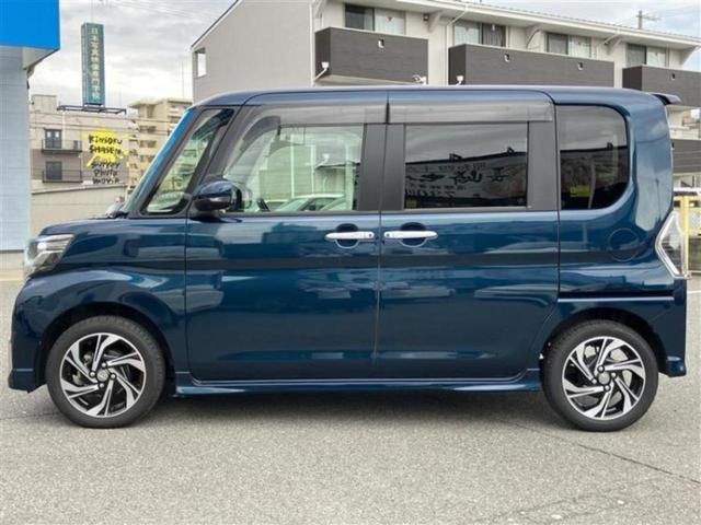 WECARSの在庫ページをご覧いただき誠にありがとうございます!WECARSは「お客様第一」をモットーにお客様のカーライフを全力でサポートいたします!