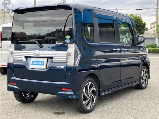 全国に店舗を展開しているのでどこでもお取り寄せが可能です!この車が気になるけど遠方だから・・・と諦める必要はありません!※別途陸送費が必要です。