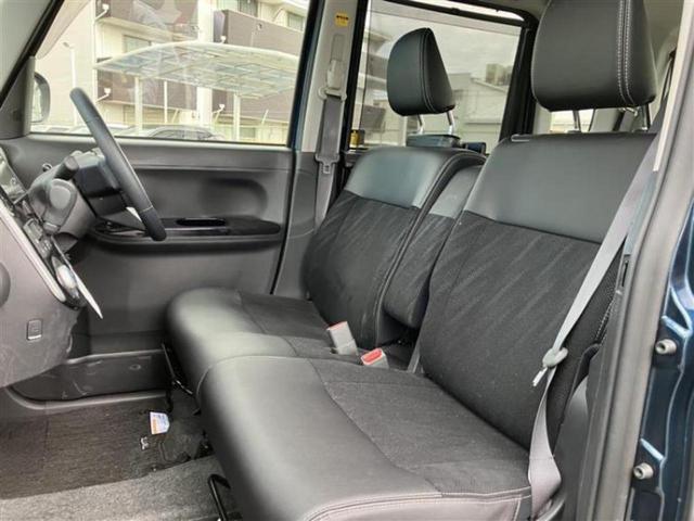 WECARSではほぼ毎日新しい在庫車両を入荷しております!お客様のこだわりを叶える1台がきっとWECARSにあるはずです!