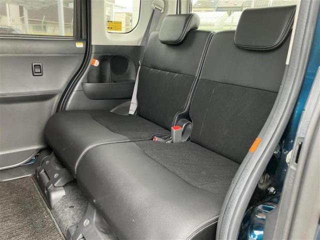 ネットで車を見ていてもイメージが湧かない・・・色々な会社や車がありすぎて何が良いのか分からない・・・そうお考えのお客様!ご相談のみでもOKです!WECARSでは中古車購入の基本をお伝えします!