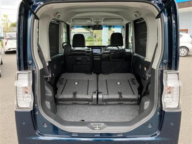 WECARSでは登録(届出)済未使用車や走行距離1万km未満の在庫車も多数ご用意しております!状態は良いものが良いけど、新車は高いな・・・そんなお客様にオススメです!