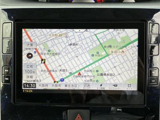 今の愛車いくらで売れるの?他社で査定して思ったより安くてショック・・・そんなお客様!是非一度WECARSの下取価格をご覧ください!お客様ができるだけお得にお乗り換えできるよう精一杯頑張ります!