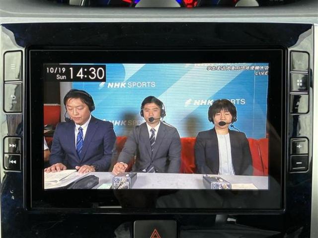 WECARSの店舗にはキッズコーナーがございます!お子様連れのお客様もごゆっくり車選びをお楽しみいただける空間です!