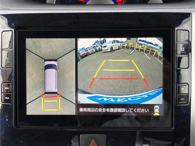 分割でのお支払いをご検討のお客様!まずはお見積りだけでも是非お問い合わせください!お客様に最適なお支払いプランをご提案いたします!