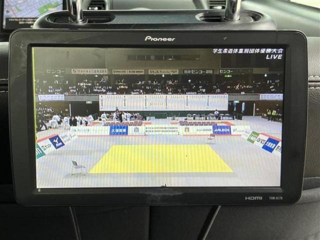 ナビ、ドラレコ、ETC、フリップダウンモニター、デジタルインナーミラーetc…後付け可能です!オプションも豊富に取り揃えておりますのでご安心ください!