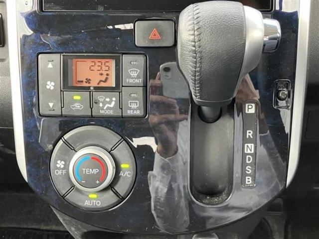 ご購入後の車検やメンテナンスもWECARSにお任せください!自社で整備から修理まで行っておりますので、ご納車後のアフターフォローもお任せください!