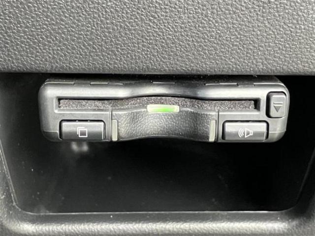 車選びにはお悩みがつきものです!具体的な購入までは検討していないけど車は気になるというお客様も大歓迎です!是非中古車購入の第一歩のお手伝いをさせてください!