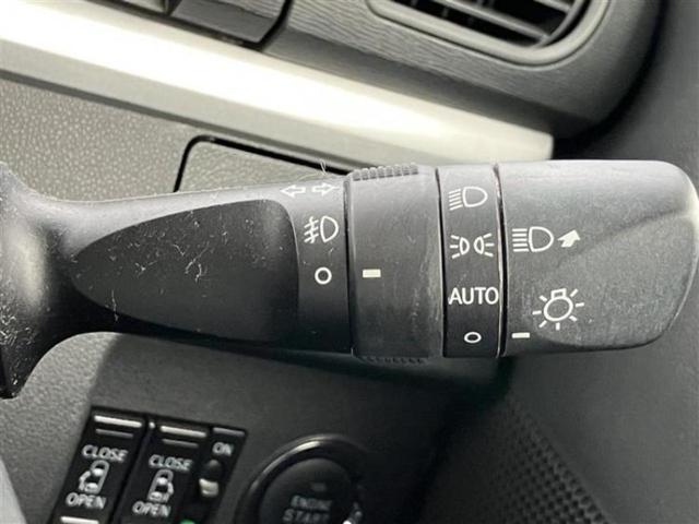 こちらのお車はいかがでしょうか?少しでも気になっていただけましたら是非お問い合わせください!さらにお車の詳細をお送りいたします!