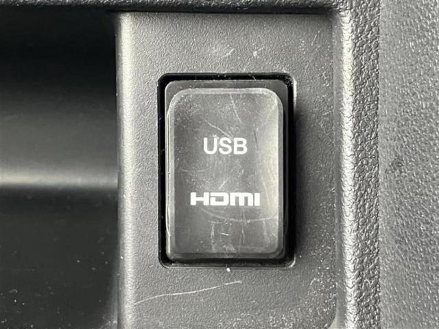 国産車から輸入車まで多様なお客様のニーズのお応えできるように、全国規模で豊富な在庫展開!車のことならWECARSへ!