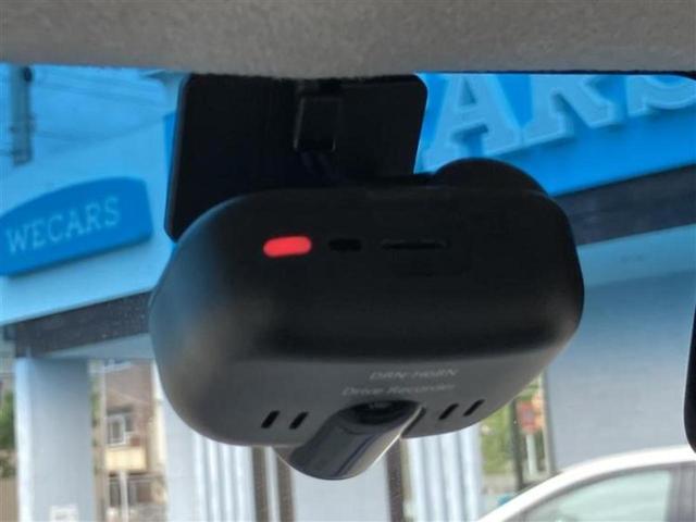 お車に合わせて無料保証以外にも、保証範囲、期間、距離を拡充させた有料保証もご用意しております!中古車の購入が初めてで不安・・・というお客様もご安心ください!