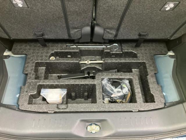 タント カスタムRSトップエディションVS SA3 保証書/純正 8インチ SDナビ/スマートアシスト(トヨタ・ダイハツ)/両側電動スライドドア/シートヒーター 運転席/パノラマモニター/車線逸脱防止支援システム/ドライブレコーダー 純正 ターボ(25枚目)