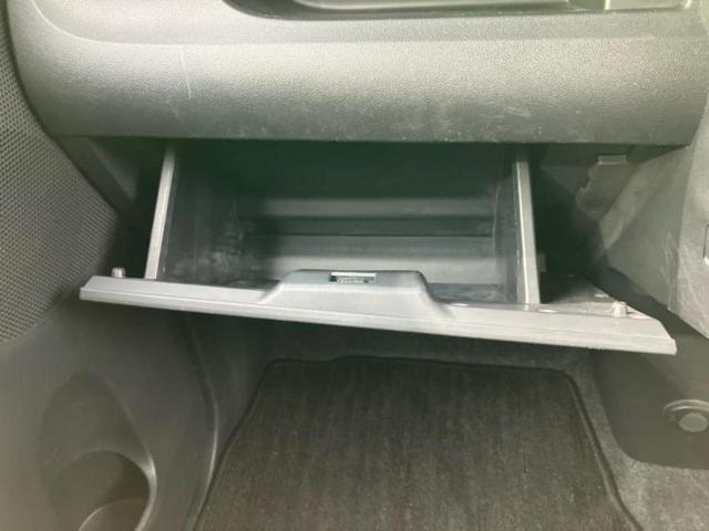 タント カスタムRSトップエディションVS SA3 保証書/純正 8インチ SDナビ/スマートアシスト(トヨタ・ダイハツ)/両側電動スライドドア/シートヒーター 運転席/パノラマモニター/車線逸脱防止支援システム/ドライブレコーダー 純正 ターボ(26枚目)