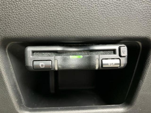 タント カスタムRSトップエディションVS SA3 保証書/純正 8インチ SDナビ/スマートアシスト(トヨタ・ダイハツ)/両側電動スライドドア/シートヒーター 運転席/パノラマモニター/車線逸脱防止支援システム/ドライブレコーダー 純正 ターボ(27枚目)