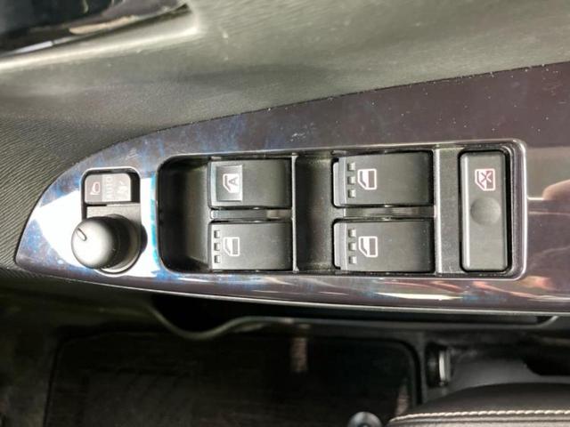 タント カスタムRSトップエディションVS SA3 保証書/純正 8インチ SDナビ/スマートアシスト(トヨタ・ダイハツ)/両側電動スライドドア/シートヒーター 運転席/パノラマモニター/車線逸脱防止支援システム/ドライブレコーダー 純正 ターボ(30枚目)