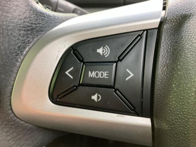 タント カスタムRSトップエディションVS SA3 保証書/純正 8インチ SDナビ/スマートアシスト(トヨタ・ダイハツ)/両側電動スライドドア/シートヒーター 運転席/パノラマモニター/車線逸脱防止支援システム/ドライブレコーダー 純正 ターボ(31枚目)