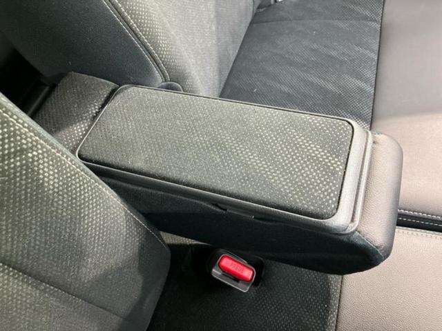 タント カスタムRSトップエディションVS SA3 保証書/純正 8インチ SDナビ/スマートアシスト(トヨタ・ダイハツ)/両側電動スライドドア/シートヒーター 運転席/パノラマモニター/車線逸脱防止支援システム/ドライブレコーダー 純正 ターボ(34枚目)